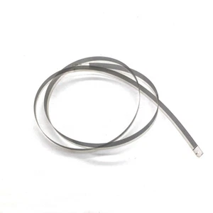 Encoder Strip Linear Scale 1588585 fits for Epson Stylus SureColor T3080 T3280 - Picture 1 of 2