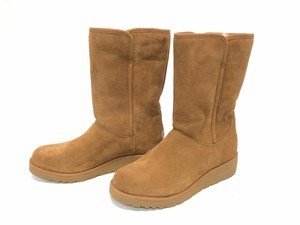 Las mejores ofertas en Botín marrón UGG Zapatillas para Mujer | eBay