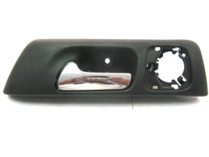 Genuine Vauxhall Astra G Rear Left Inner Door Handle 9101477 - Picture 1 of 1