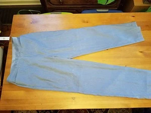 NORTON MCNAUGHTON neu mit Etikett PETITE GRAUE HOSE 6 - Bild 1 von 4