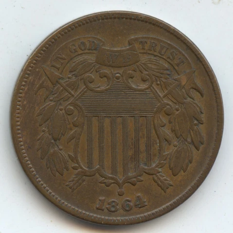 Error 1864 2C XF strong recut date (#11242) Cover