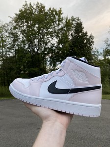 JORDAN