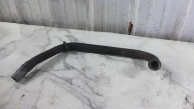 Tubo de escape silenciador merodeador 01 Suzuki GZ250 GZ 250 Foto 1 de 4