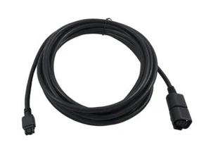 Innovate Sensor Cable Sensor Kabel für Bosch LSU4.9 Lambdasonde  - 18 Ft / 5,5m - Afbeelding 1 van 2