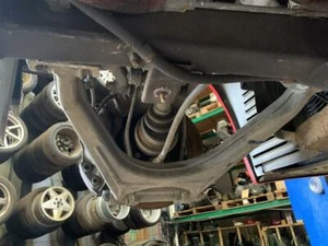 Ferrari 355 Rear Lower Wishbone P/n. 159374 - Picture 1 of 7