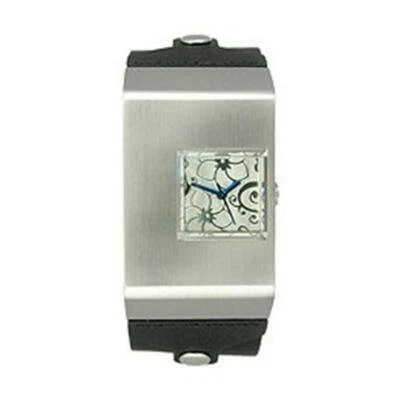 Reloj para dama 01TheOne AN02M02 envío rápido nuevo en caja  Foto 1 de 2