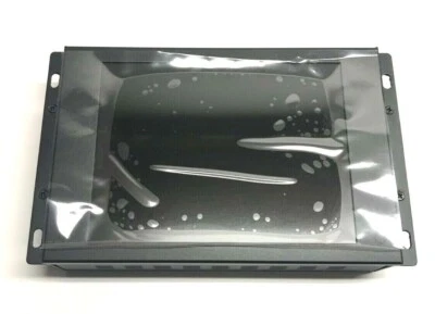 REEMPLAZO LCD PARA MONITOR MITSUBISHI CNC MDT962B CRT PLUG N' PLAY  Foto 1 de 4