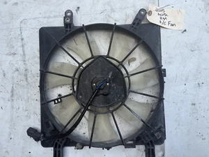 Ventilador condensador de CA Acura RSX 2005-2006  - Imagen 1 de 4