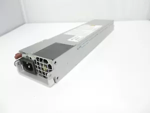Nimble SAN CS300 CS500 CS700 ES1-H85 ES1-H90 1200 W Netzteil PS - Bild 1 von 3