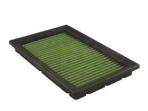 Filtro de aire de rendimiento para adaptarse a Citroen C4 I 2.0L HDI (Años 08/08>12/10) - Imagen 1 de 5