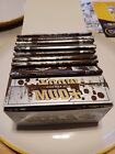 Rizla Papers King Size Silver MUD Glastonbury Special Edition 2005