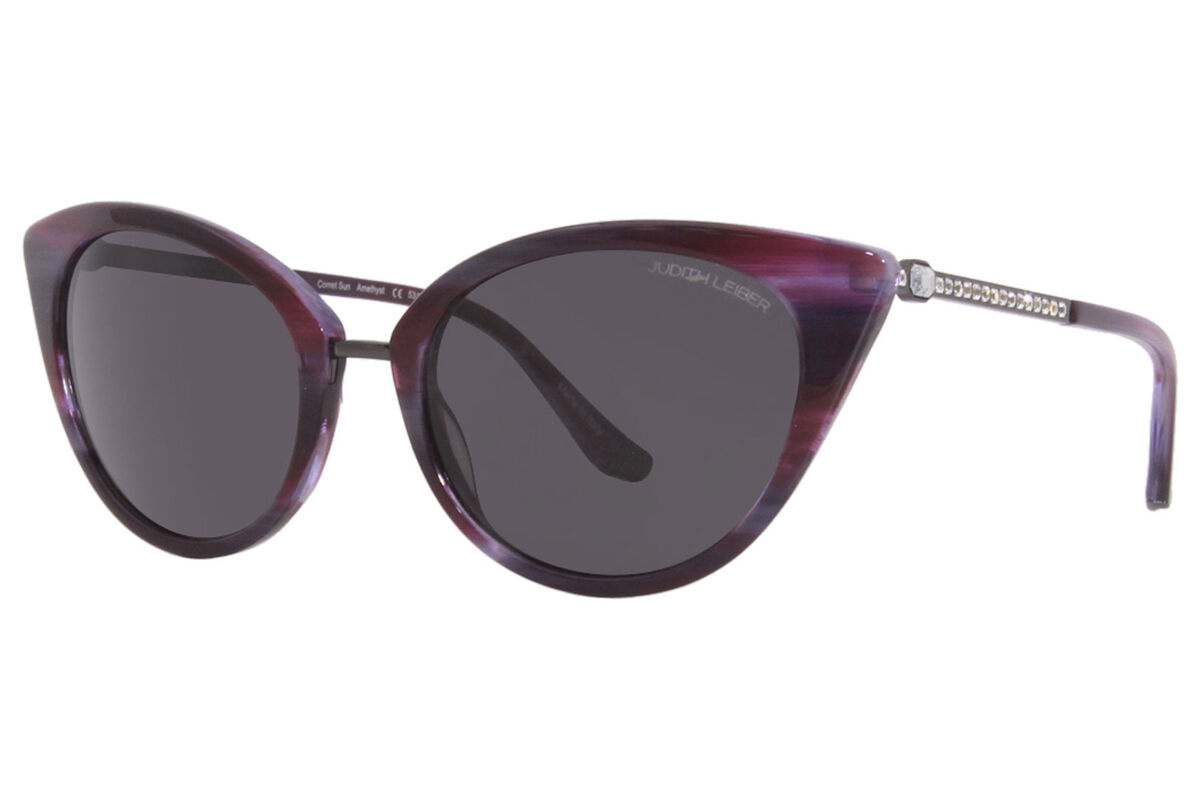 Women's Judith Leiber Sunglasses for sale | eBay Women's Judith Leiber Sunglasses for sale | eBay