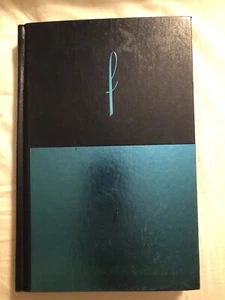 Sandman Fables and Reflections Hardcover 1993 HC Neil Gaiman 1st printing - Picture 1 of 16