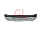 FOR OPEL CORSA B 1993-1997 Rear Bumper Cover Lower Part Primed 1404129 New