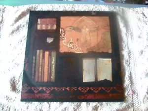 M WARD-TRANSISTOR RADIO. MERGE ORIGINAL - Picture 1 of 2