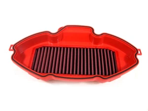 Filtro aire deportivo para HONDA NC 700 X 2014 FILTRO AIRE BMC - Imagen 1 de 1