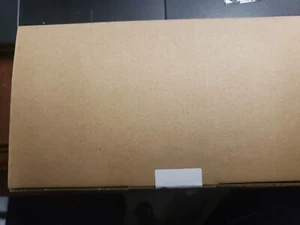 Insertador de fuente de alimentación DIRECTV PI-21 21V voltios 1,5A plato SWM DTV para SwimLine PI21 - Imagen 1 de 5