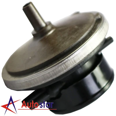 For Lexus ES300 Toyota Camry Subaru EGR Valve Vacuum Solenoid Modulator - Image 1 of 4