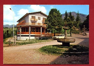 CARTOLINA - VICENZA - MARTANA - Picture 1 of 1