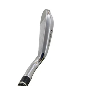 TaylorMade SIM Gloire Iron Set 6-9,Pw 5pc Flex SR Air Speeder TM Graphite - Picture 1 of 7