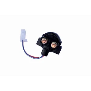 New Starter Solenoid Fits Yamaha TT 225cc By PH375-MYA01 3AY-81940-00-00 - Picture 1 of 1