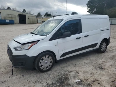 Driver Air Bag Driver Roof Fits 14-21 TRANSIT CONNECT 1995591 - Imagem 1 de 4