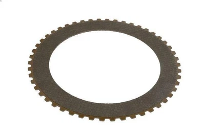 Repair Kit, manual transmission ZF 0501221524 - Image 1 of 4