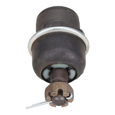 1 Lower Ball Joint 1961 Dodge Lancer '61 - Image 1 of 4