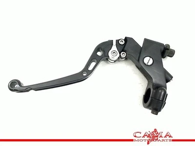 PALANCA EMBRAGUE HONDA CBR 600 F 1999-2000 (CBR600F CBR600F4 PC35) 1999 Foto 1 de 4