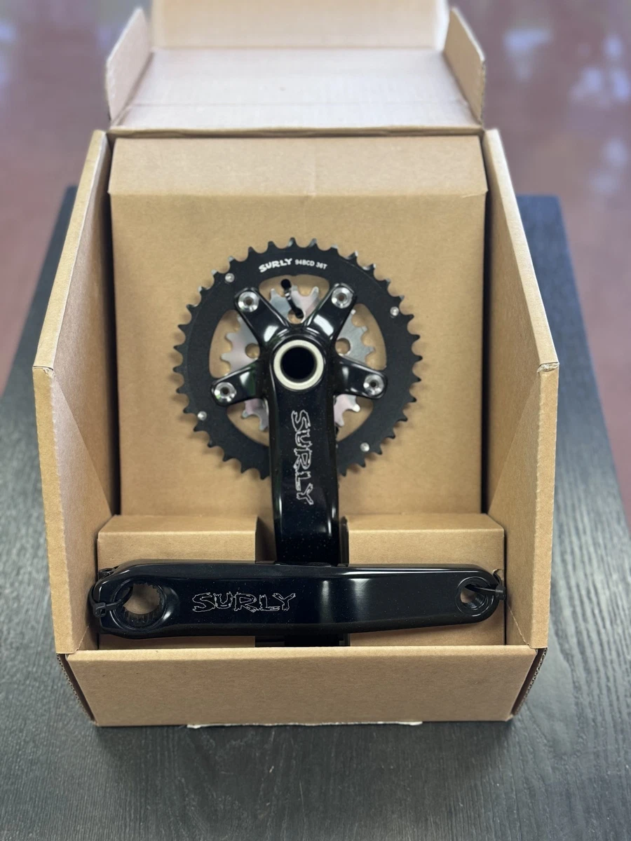 SURLY O.D. CRANKSET クランク サーリー cr8637.jpg