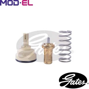 THERMOSTAT COOLANT TH42680G1 FOR VW TOURAN/VAN PASSAT/B6/B7 CDGA 1.4L 4cyl - Picture 1 of 6