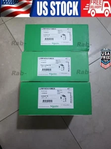 LXM16DU15M2X NEU im Karton 1 Stück kostenloser Expressversand #L - Bild 1 von 2