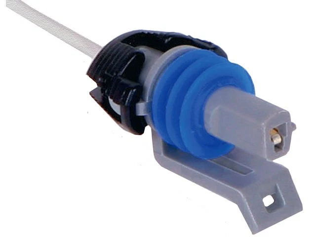 Conector de sensor de golpe para Buick LeSabre 1996-2005 2002 2003 1997 1998 VX513PP Foto 1 de 1