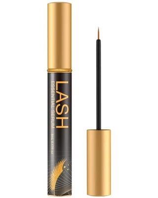Eyelash Serum | Longer, Thicker Lashes -  Natural Lashes, Extensions & Brows - Image 1 of 4