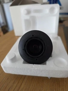 Mobotix Sensormodul MX-SM-N32-BL - Bild 1 von 2