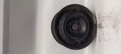 '12-'16 CHEVROLET SONIC Wheel 15x6 steel OEM Grade B - Image 1 of 4