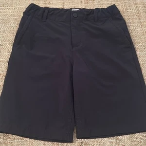 Boys All in Motion Back Golf shorts - Youth Large 12-14 - Picture 1 of 6