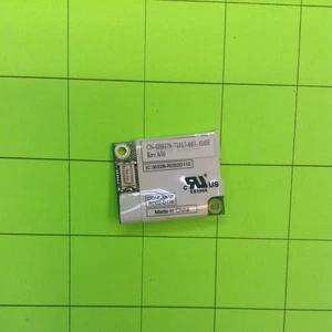 Dell Inspiron 640M Laptop Modem CONEXANT RD 02-D110 RD02-D110 CN-0H9379 0H9 - Picture 1 of 2