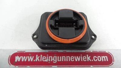 CENTRALINA IMPIANTO LUCI Ford Kuga II (DM2) 2017 90100295 - Immagine 1 di 2