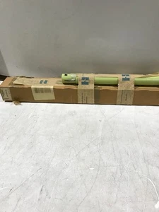 HEIDENHAIN LC493F470 LINEARFÜHRUNG NEU - Bild 1 von 2