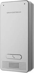Grandstream GDS-3702 Système d'interphone de porte 1 - Photo 1/1