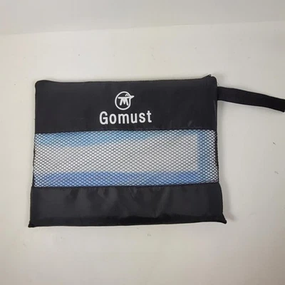 Quick Dry, Sand Free, Oversized 71x32, Lightweight, Beach Accessories, Travel, C - Image 1 of 4