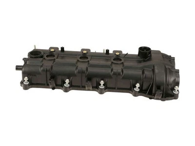 For 2011-2023 Chrysler 300 Valve Cover Mopar 57835ZDWY 2012 2013 2016 2015 2014 - Image 1 of 2