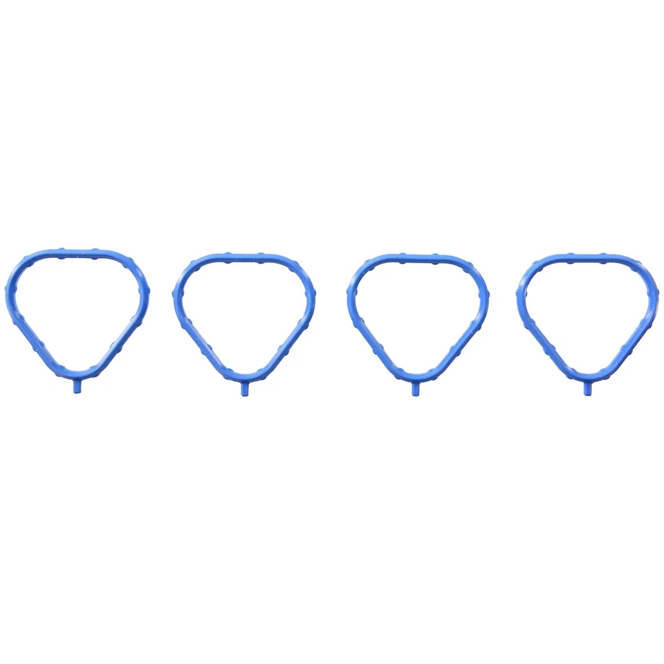 Juego de juntas de colector de admisión de motor Fel-Pro inferior para Pontiac Wave 2005-2008 1,6 L Foto 1 de 1