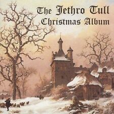 The Jethro Tull Christmas Album by 