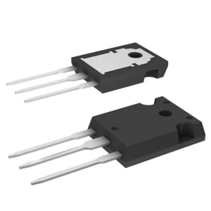 30N120D1 IGBT NPT 1200V 60A TO-247AD - Picture 1 of 1
