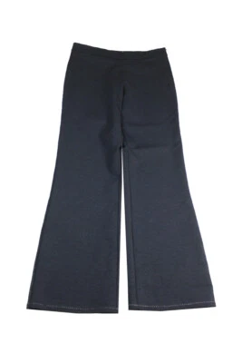 Pantalones vaqueros Studio M azules L Foto 1 de 3