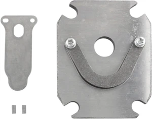 Air Compressor Replacement Parts Central Pneumatic Air Compressor Parts Metal Pa - Picture 1 of 12