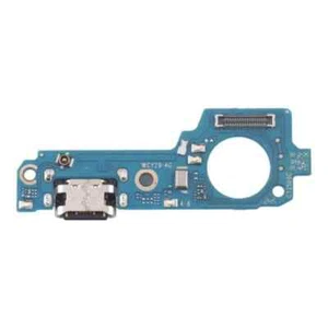 For vivo Y29 4G Dock Connector Charging Port Flex Cable Repair Part - Photo 1 sur 1