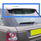 Rear Wing Spoiler New Fits For Land Rover Range Rover Sport 2010-2013 LR016236